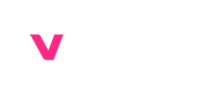 NV Casino